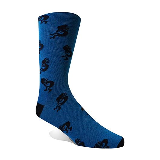 Promotional Dress Socks